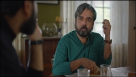 Secret Stories Roslin - Season 01 Complete